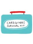 The 7 Deadly Emotions of Caregiving